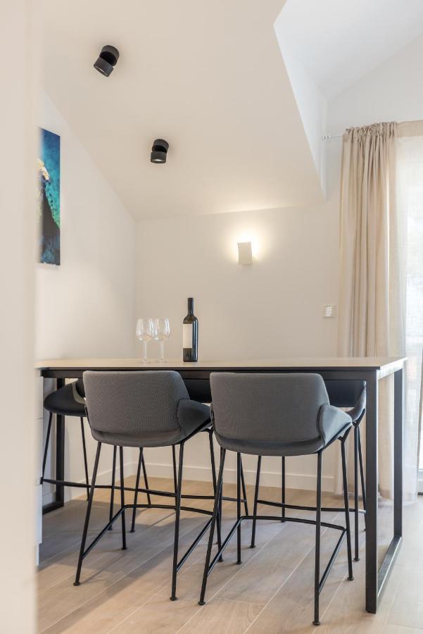 Mar Luxury Supetar