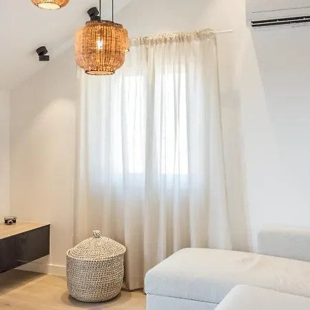 Mar Luxury Apartment Supetar Exterior photo