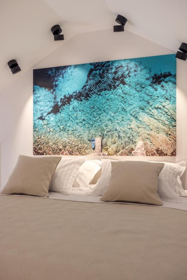Apartment Mar Luxury *