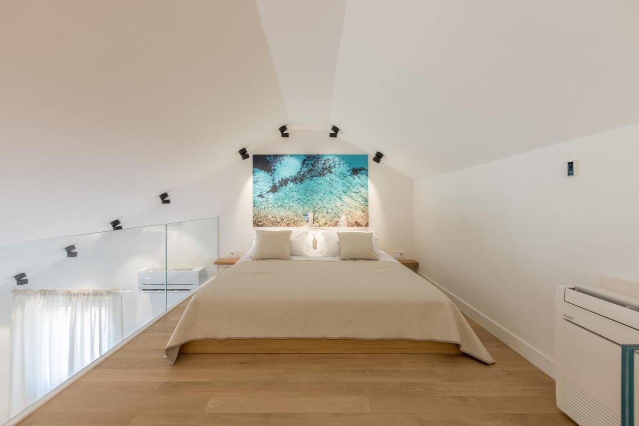 Mar Luxury *
