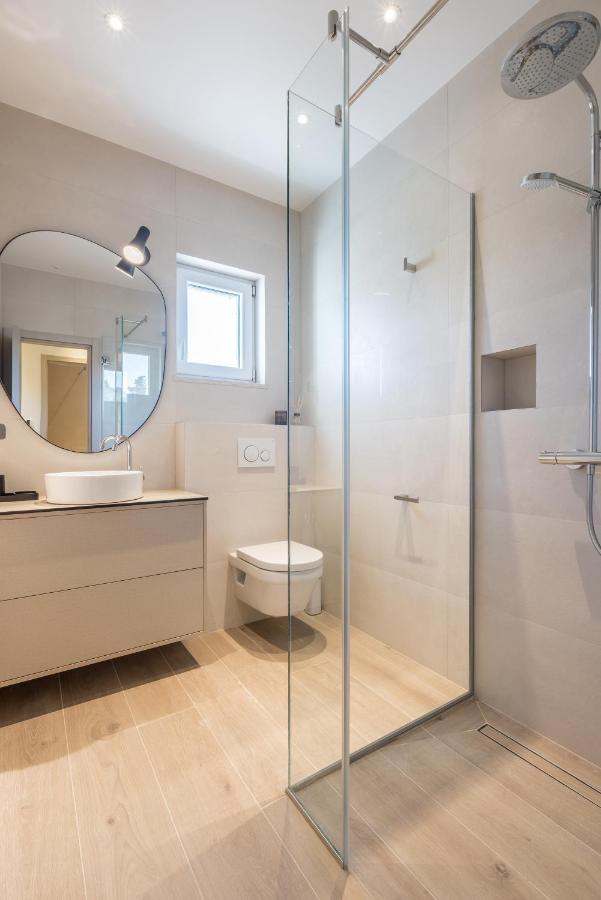Apartment Mar Luxury Supetar