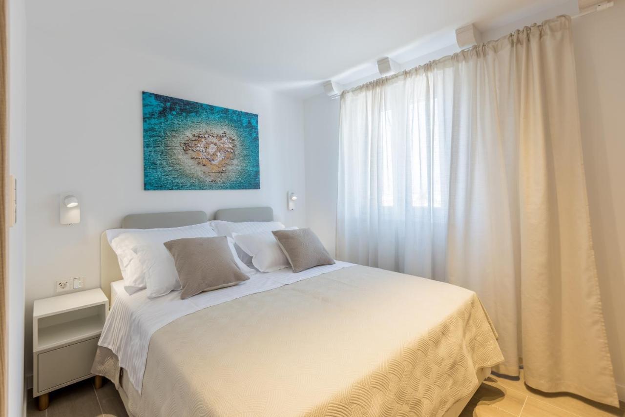 Mar Luxury * Supetar