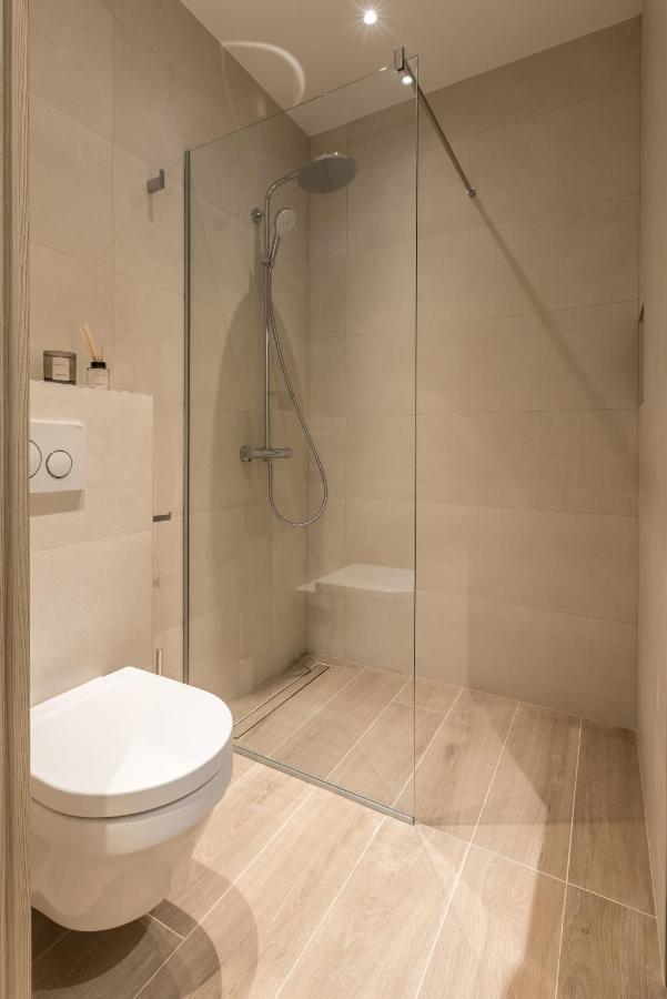 Mar Luxury Supetar