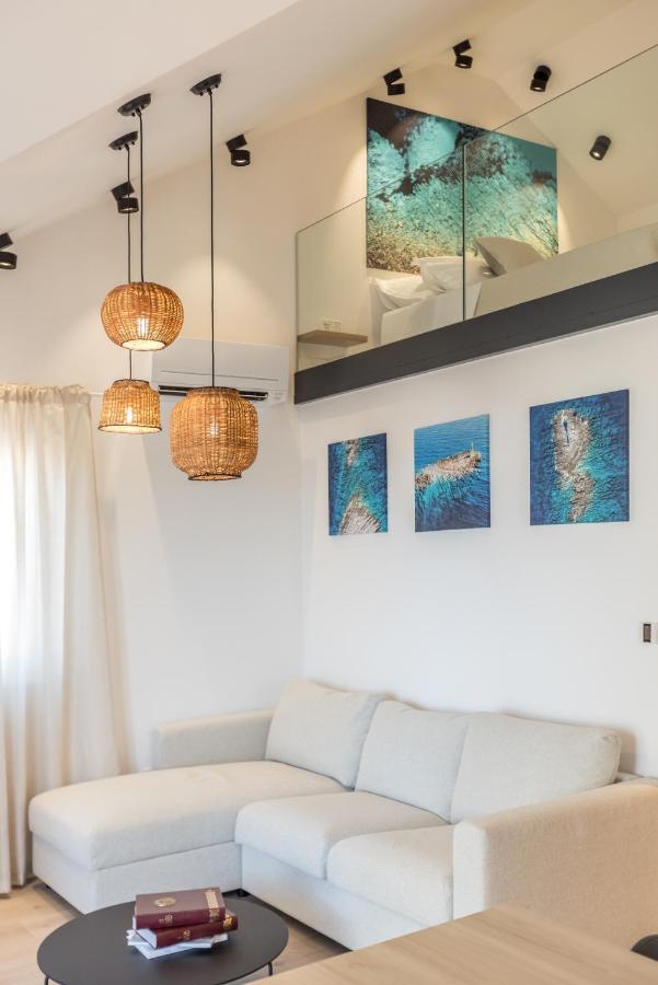 Mar Luxury