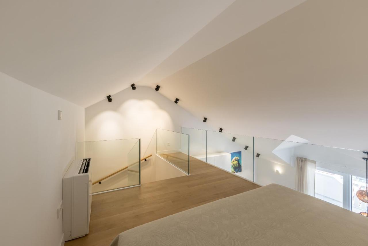Mar Luxury Supetar